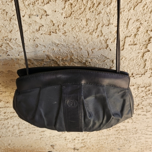 Fendi 1970s Vintage Bag - Picture 3 of 16